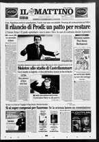 giornale/TO00014547/2007/n. 53 del 23 Febbraio